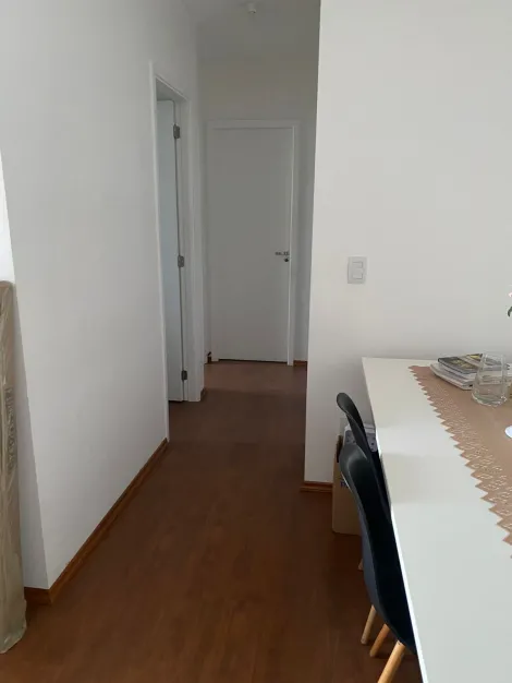 imagem 4 - Apartamento - Padrão imagem 4 - Apartamento - Padrão