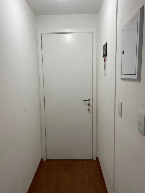 imagem 5 - Apartamento - Padrão imagem 5 - Apartamento - Padrão