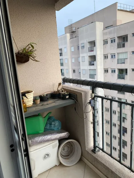 imagem 1 - Apartamento - Padrão imagem 1 - Apartamento - Padrão