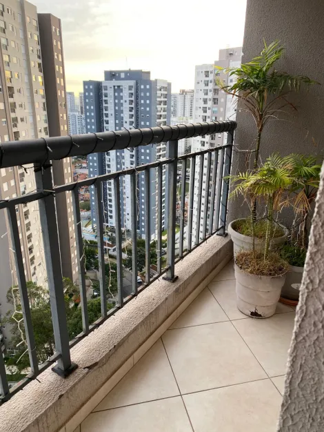 imagem 2 - Apartamento - Padrão imagem 2 - Apartamento - Padrão