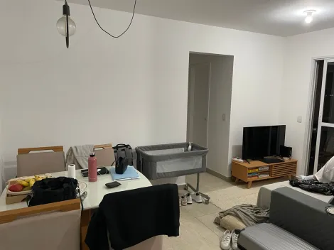 imagem 1 - Apartamento - Padrão imagem 1 - Apartamento - Padrão