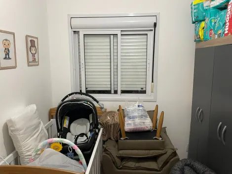 imagem 5 - Apartamento - Padrão imagem 5 - Apartamento - Padrão