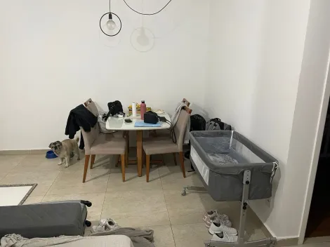 imagem 2 - Apartamento - Padrão imagem 2 - Apartamento - Padrão