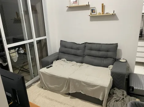 imagem 3 - Apartamento - Padrão imagem 3 - Apartamento - Padrão