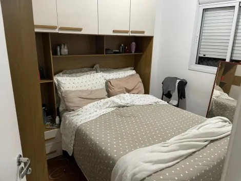 imagem 4 - Apartamento - Padrão imagem 4 - Apartamento - Padrão