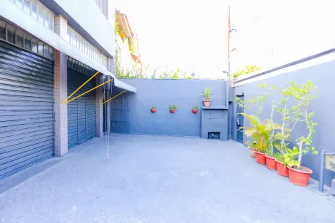 imagem 3 - Galpão Comercial - Localização privilegiada imagem 3 - Galpão Comercial - Localização privilegiada
