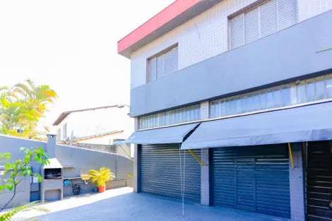 imagem 2 - Galpão Comercial - Localização privilegiada imagem 2 - Galpão Comercial - Localização privilegiada