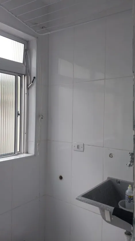 imagem 3 - Apartamento - Padrão imagem 3 - Apartamento - Padrão
