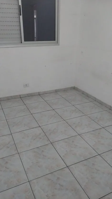 imagem 5 - Apartamento - Padrão imagem 5 - Apartamento - Padrão