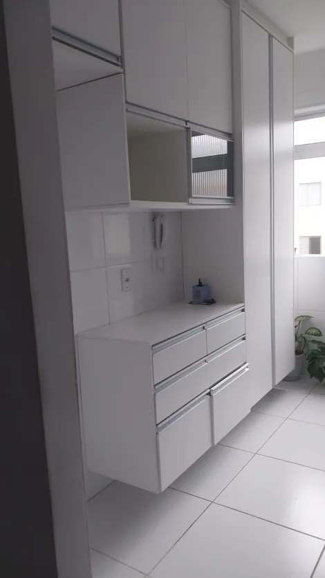 imagem 1 - Apartamento - Padrão imagem 1 - Apartamento - Padrão