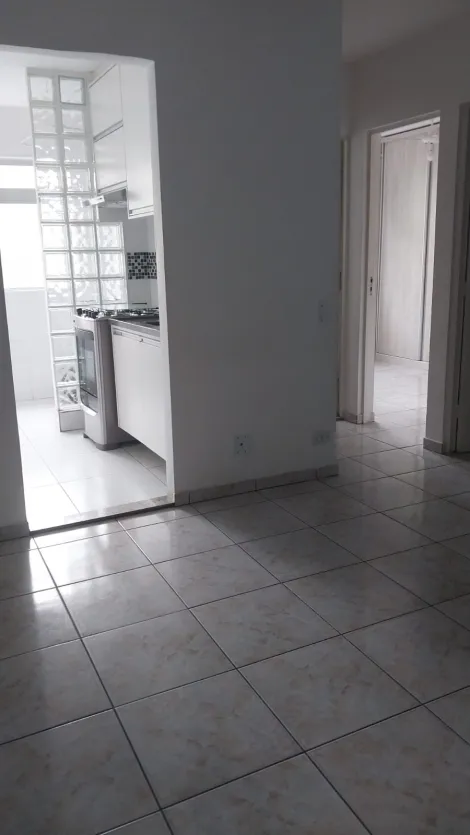 imagem 4 - Apartamento - Padrão imagem 4 - Apartamento - Padrão