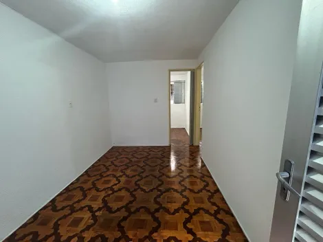 imagem 3 - Apartamento - Padrão imagem 3 - Apartamento - Padrão