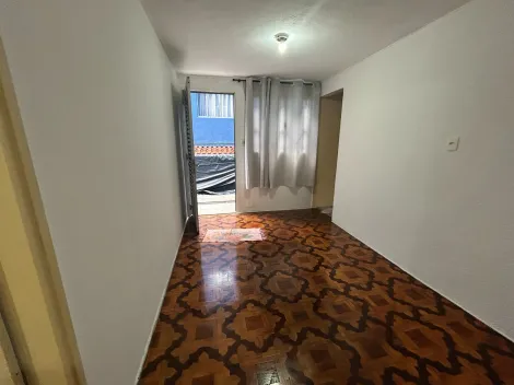 imagem 4 - Apartamento - Padrão imagem 4 - Apartamento - Padrão