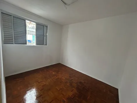imagem 5 - Apartamento - Padrão imagem 5 - Apartamento - Padrão