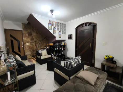 imagem 5 - Casa - Assobradada imagem 5 - Casa - Assobradada