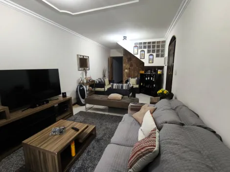 imagem 2 - Casa - Assobradada imagem 2 - Casa - Assobradada
