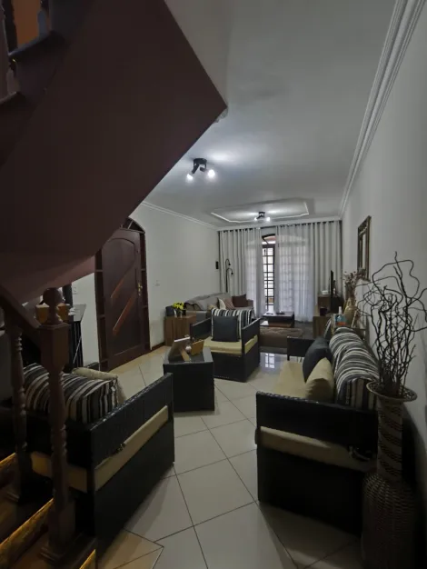 imagem 4 - Casa - Assobradada imagem 4 - Casa - Assobradada