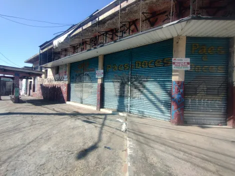 imagem 1 - Salão  Comercial à para Locação e  Venda Localização Privilegiada imagem 1 - Salão  Comercial à para Locação e  Venda Localização Privilegiada