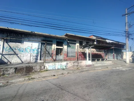 imagem 2 - Salão  Comercial à para Locação e  Venda Localização Privilegiada imagem 2 - Salão  Comercial à para Locação e  Venda Localização Privilegiada