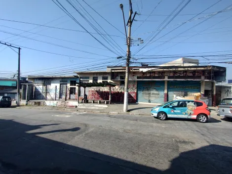 imagem 3 - Salão  Comercial à para Locação e  Venda Localização Privilegiada imagem 3 - Salão  Comercial à para Locação e  Venda Localização Privilegiada