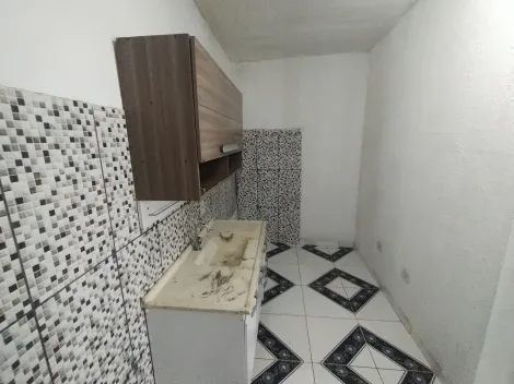 imagem 3 - Localização privilegiada em bairro tranquilo, com fácil acesso a comércios, transporte público e principais vias da região. imagem 3 - Localização privilegiada em bairro tranquilo, com fácil acesso a comércios, transporte público e principais vias da região.