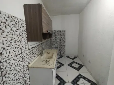 imagem 4 - Localização privilegiada em bairro tranquilo, com fácil acesso a comércios, transporte público e principais vias da região. imagem 4 - Localização privilegiada em bairro tranquilo, com fácil acesso a comércios, transporte público e principais vias da região.