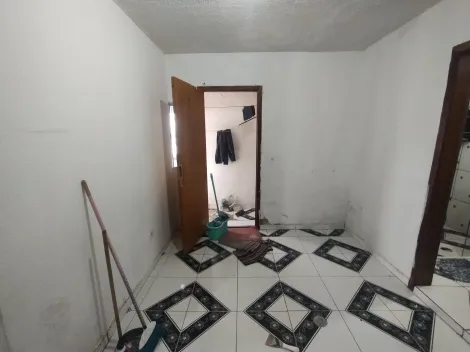 imagem 5 - Localização privilegiada em bairro tranquilo, com fácil acesso a comércios, transporte público e principais vias da região. imagem 5 - Localização privilegiada em bairro tranquilo, com fácil acesso a comércios, transporte público e principais vias da região.