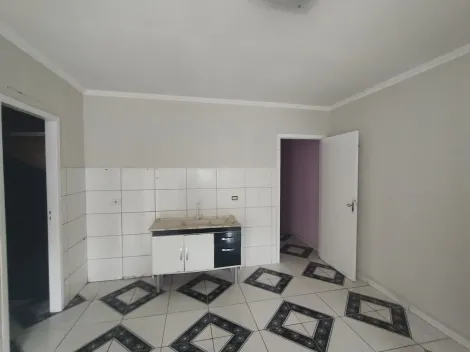 imagem 4 - Localização privilegiada em bairro tranquilo, com fácil acesso a comércios, transporte público e principais vias da região. imagem 4 - Localização privilegiada em bairro tranquilo, com fácil acesso a comércios, transporte público e principais vias da região.