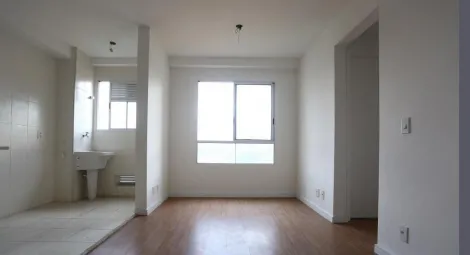 imagem 3 - Apartamento - Padrão imagem 3 - Apartamento - Padrão
