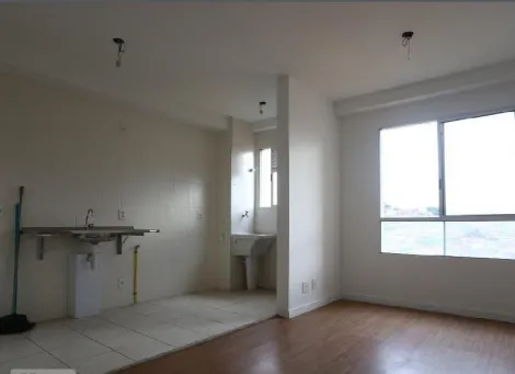 imagem 1 - Apartamento - Padrão imagem 1 - Apartamento - Padrão