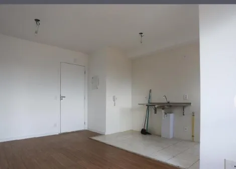 imagem 2 - Apartamento - Padrão imagem 2 - Apartamento - Padrão