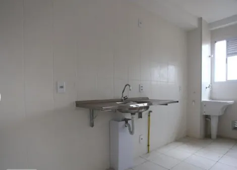 imagem 4 - Apartamento - Padrão imagem 4 - Apartamento - Padrão