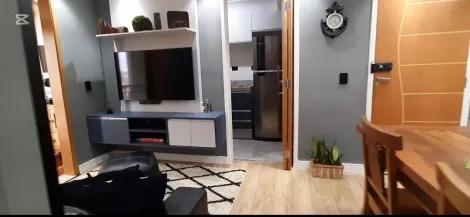 imagem 5 - Apartamento - Padrão imagem 5 - Apartamento - Padrão