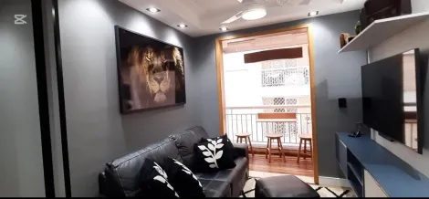 imagem 1 - Apartamento - Padrão imagem 1 - Apartamento - Padrão