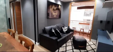 imagem 2 - Apartamento - Padrão imagem 2 - Apartamento - Padrão