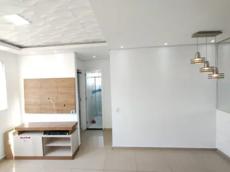 imagem 5 - Apartamento com 02 dormitórios- Reformado imagem 5 - Apartamento com 02 dormitórios- Reformado