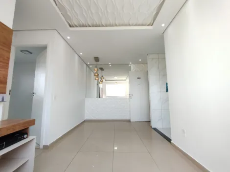 imagem 4 - Apartamento com 02 dormitórios- Reformado imagem 4 - Apartamento com 02 dormitórios- Reformado