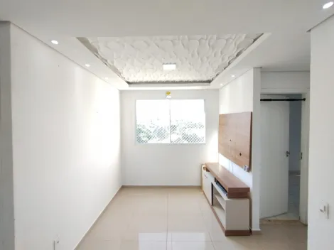 imagem 3 - Apartamento com 02 dormitórios- Reformado imagem 3 - Apartamento com 02 dormitórios- Reformado