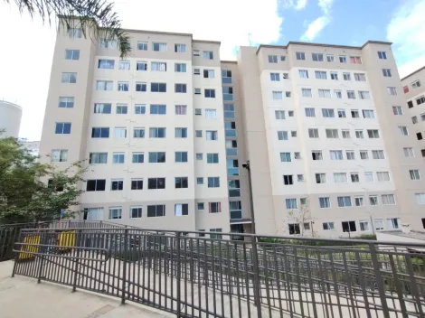 imagem 2 - Apartamento com 02 dormitórios- Reformado imagem 2 - Apartamento com 02 dormitórios- Reformado
