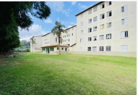 imagem 2 - Apartamento - Padrão imagem 2 - Apartamento - Padrão