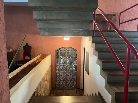 imagem 4 - Casa - Sobrado imagem 4 - Casa - Sobrado