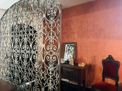 imagem 3 - Casa - Sobrado imagem 3 - Casa - Sobrado