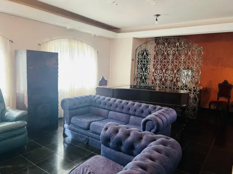 imagem 2 - Casa - Sobrado imagem 2 - Casa - Sobrado