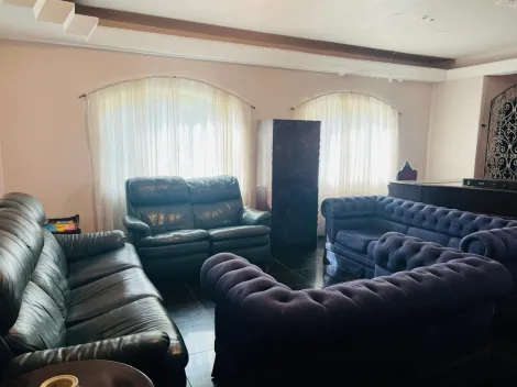 imagem 1 - Casa - Sobrado imagem 1 - Casa - Sobrado