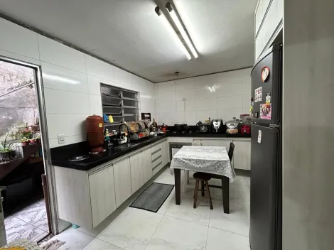 imagem 5 - Casa térrea Km 18 imagem 5 - Casa térrea Km 18