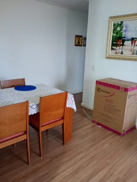 imagem 3 - Apartamento - Padrão imagem 3 - Apartamento - Padrão