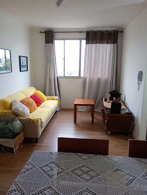 imagem 1 - Apartamento - Padrão imagem 1 - Apartamento - Padrão