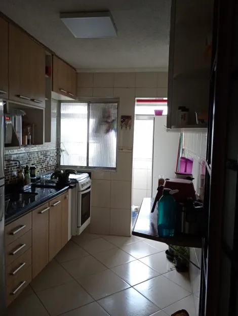 imagem 4 - Apartamento - Padrão imagem 4 - Apartamento - Padrão