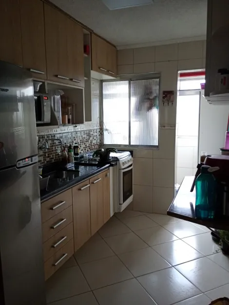 imagem 5 - Apartamento - Padrão imagem 5 - Apartamento - Padrão