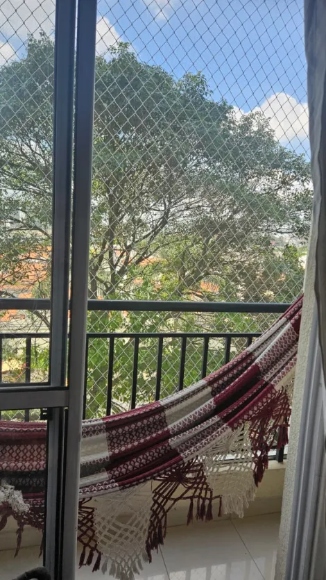 imagem 4 - Amplo apartamento com localização privilegiada próximo a Ponte dos Remédios imagem 4 - Amplo apartamento com localização privilegiada próximo a Ponte dos Remédios